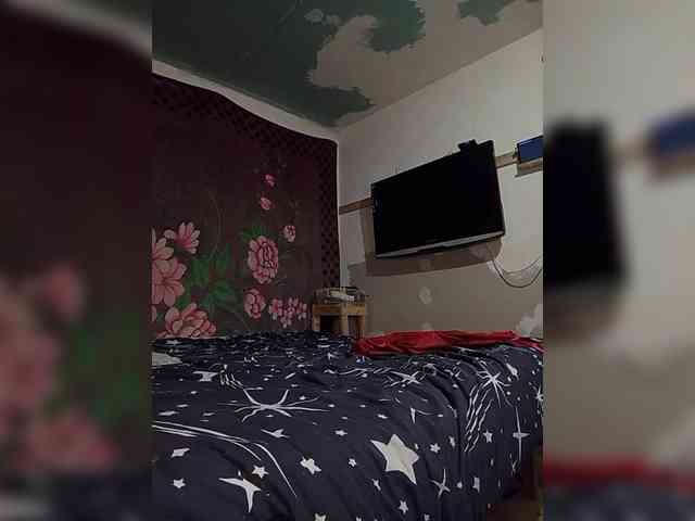Private-LLIoy webcam
