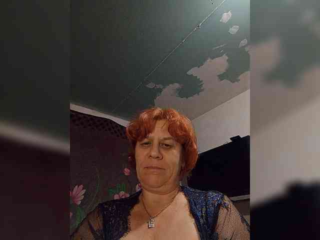 Ossanna