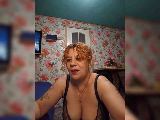 Private-LLIoy webcam