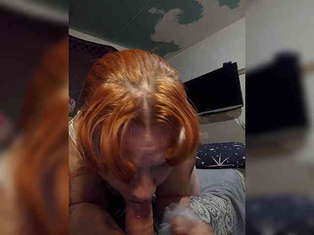 Private-LLIoy webcam