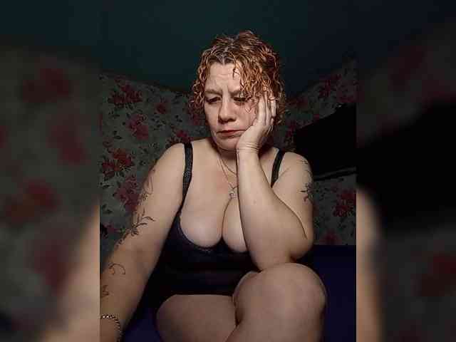 Private-LLIoy webcam