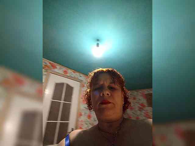 Private-LLIoy webcam