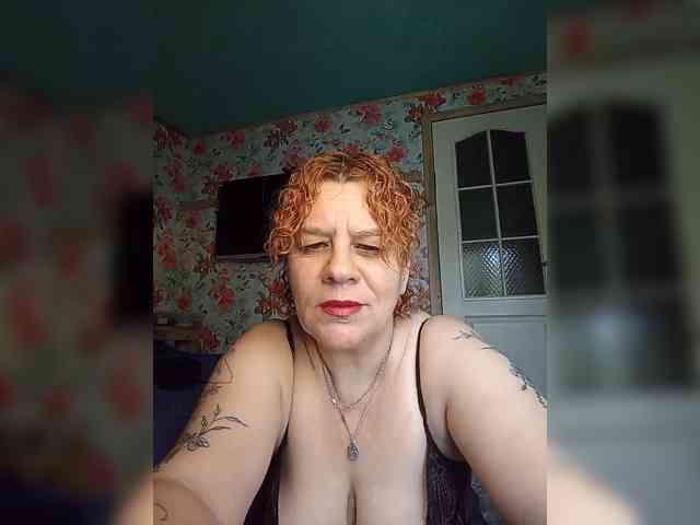 Private-LLIoy webcam