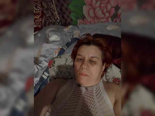 Private-LLIoy webcam