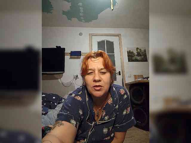 Private-LLIoy webcam