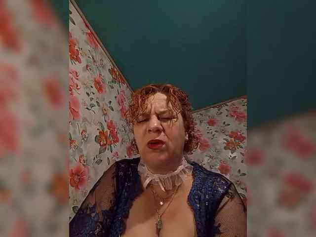 Private-LLIoy webcam