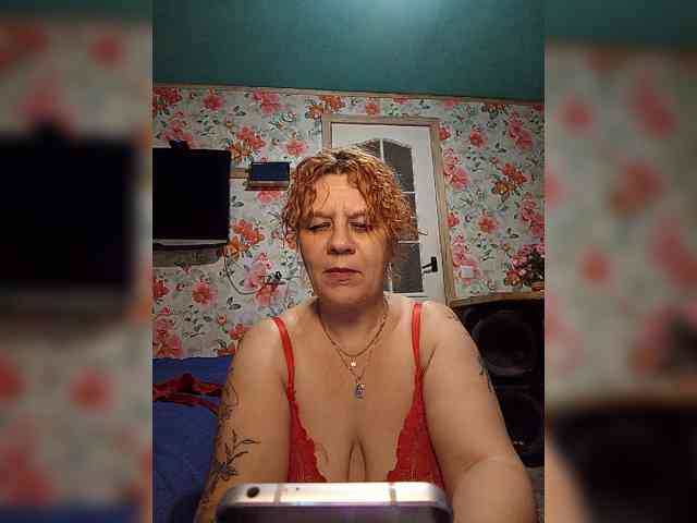 Private-LLIoy webcam