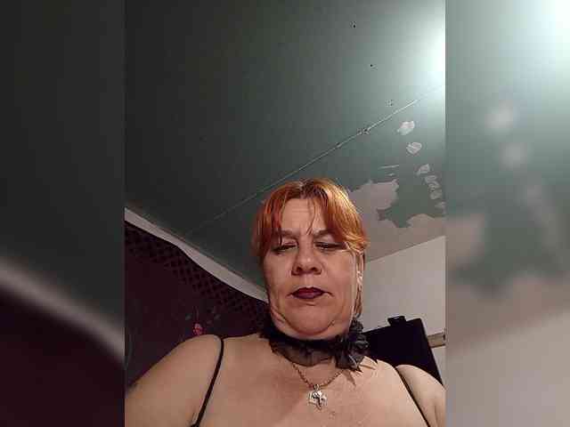 Private-LLIoy webcam