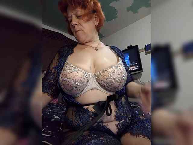 Private-LLIoy webcam