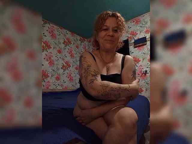 Private-LLIoy webcam