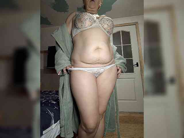 Private-LLIoy webcam