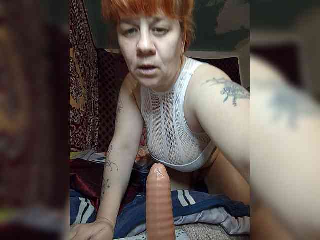 Private-LLIoy webcam