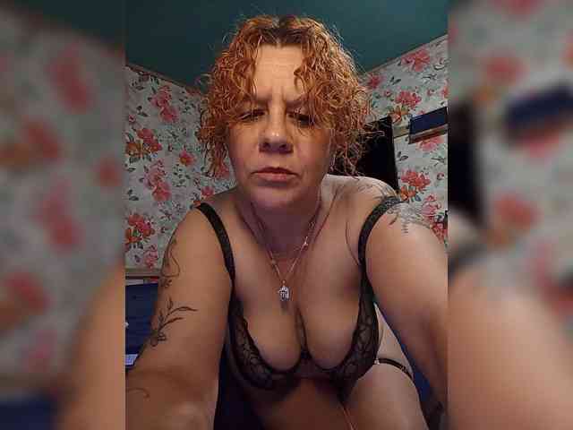 Private-LLIoy webcam