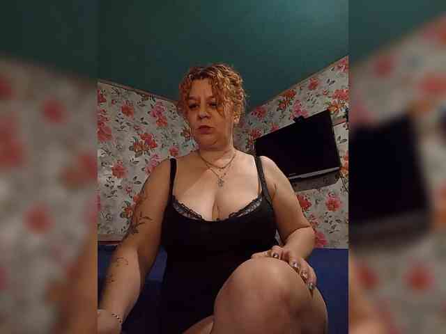 Modelo: Private-LLIoy