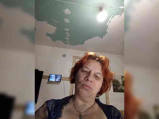 Private-LLIoy webcam