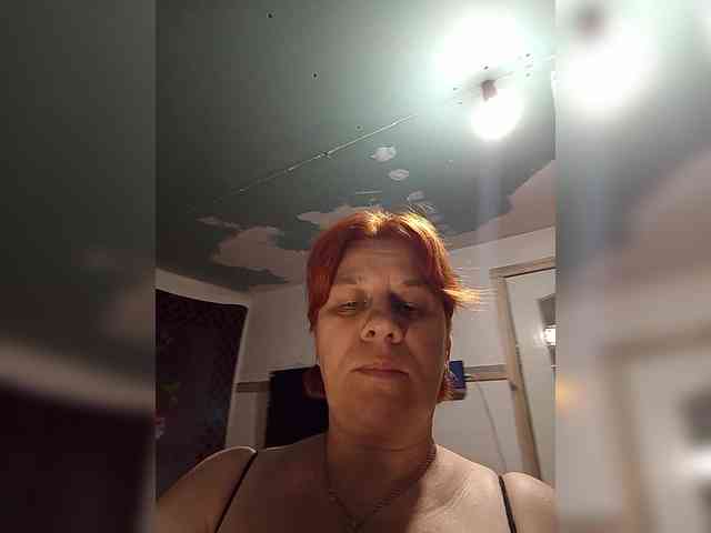 Private-LLIoy webcam