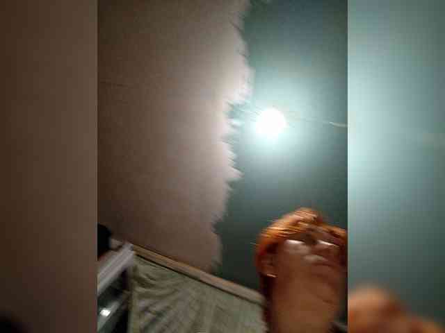 Private-LLIoy webcam