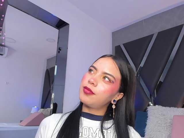 EsmeraldaFox