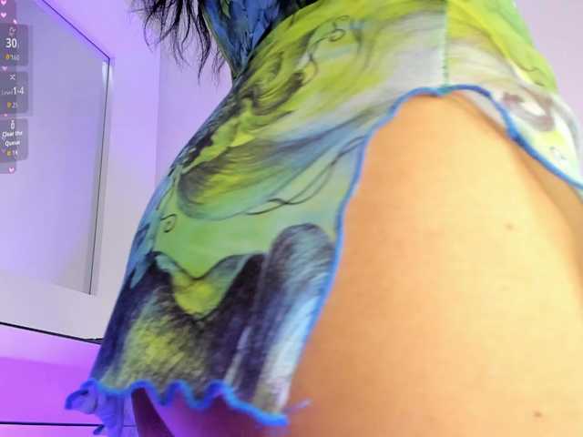 EsmeraldaFox
