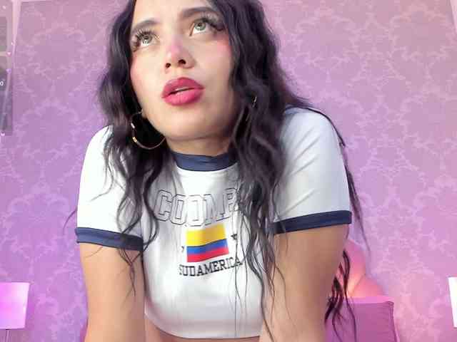 EsmeraldaFox