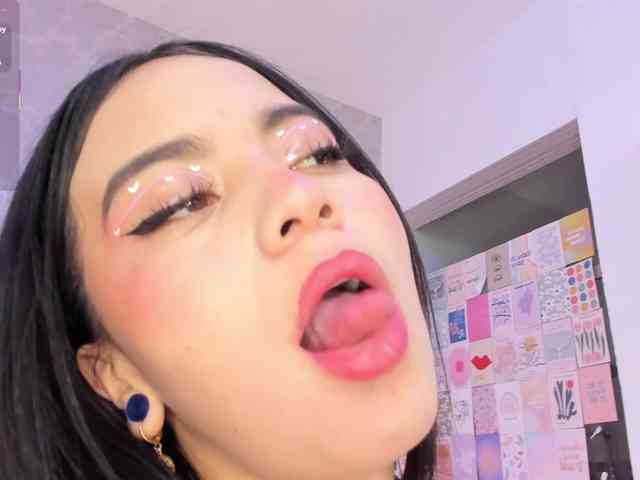 EsmeraldaFox