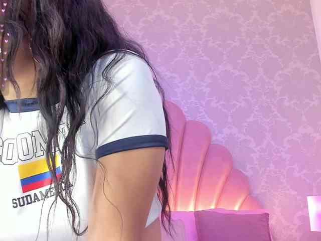 EsmeraldaFox