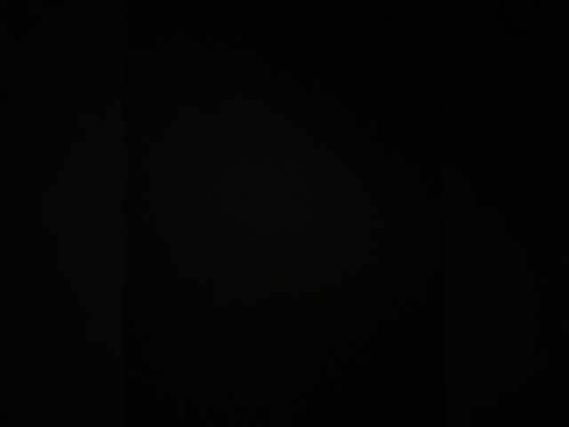 Profile and Statistics for XBabyGirlX on BongaCams