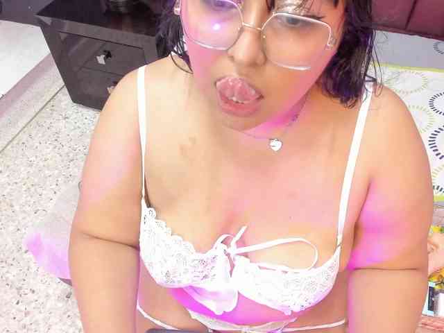 AteneaAlexandri webcam