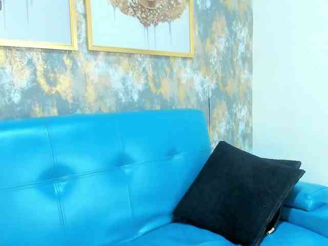 AteneaAlexandri