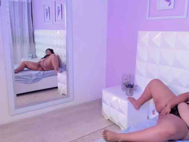 AteneaAlexandri webcam