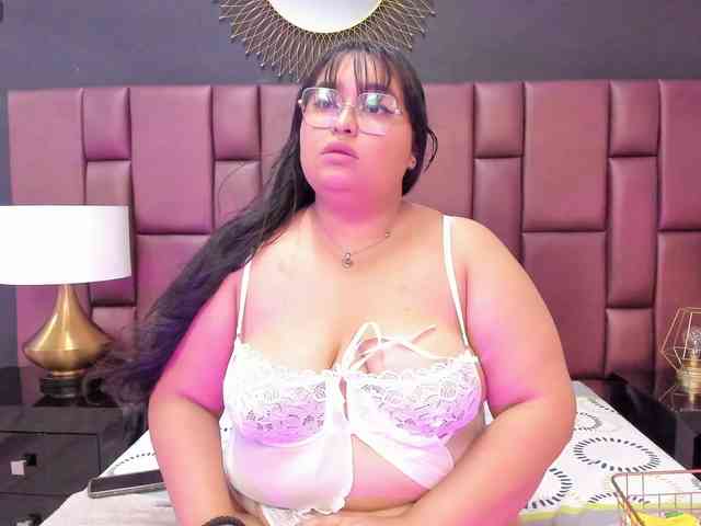 AteneaAlexandri webcam