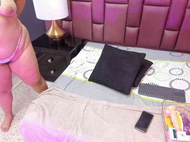 AteneaAlexandri webcam