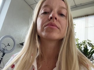 Sara6969