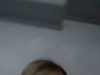 Sara6969