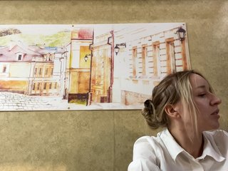 Sara6969