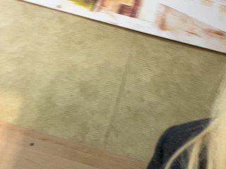 Sara6969