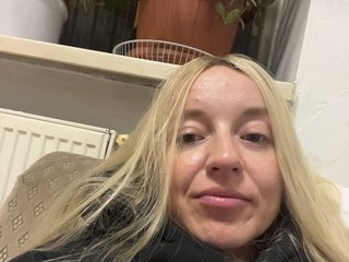 Sara6969