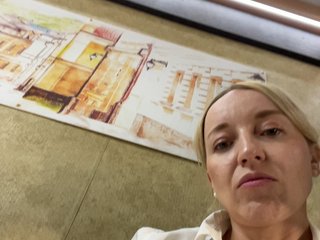Sara6969