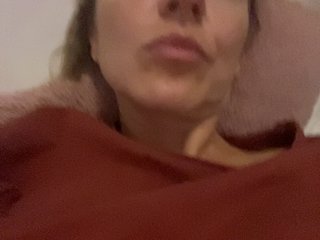 Sara6969 Porn Show