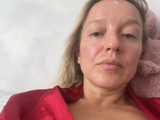 Sara6969 Porn Show