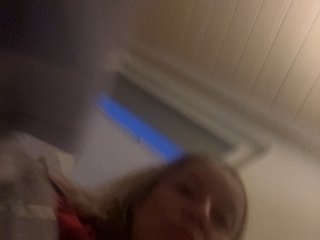 Sara6969 Porn Show