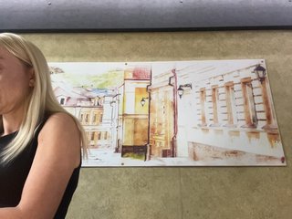 Sara6969