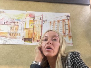 Sara6969 Porn Show