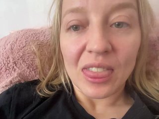 Sara6969