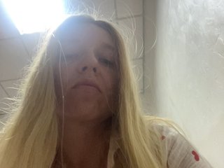 Sara6969