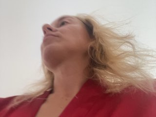 Sara6969 Porn Show