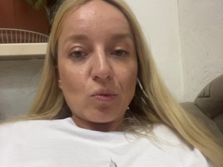 Sara6969