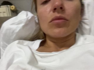 Sara6969