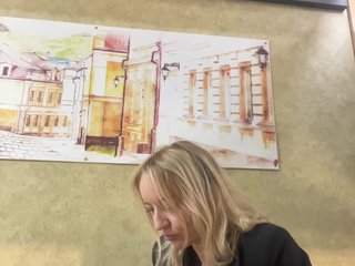 Sara6969