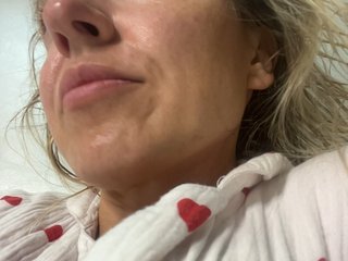 Sara6969